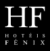 0007 LOGO HF Hoteis Fenix