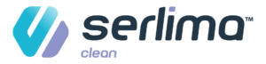 Serlima Clean Serlima Clean