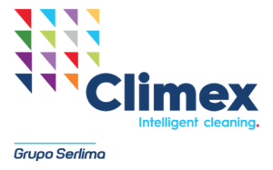 Climex intelligent cleaning