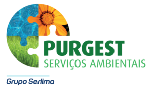 purgest serviços ambientais