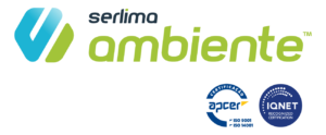 Serlima Ambiente Apcer