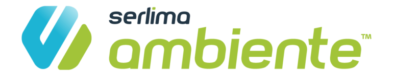 Serlima Ambiente soluções ambientais