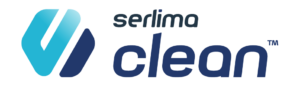 Serlima Clean serviços de limpeza técnica e especializada
