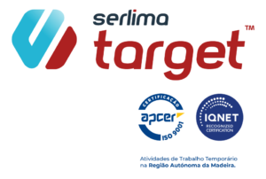 Serlima Target Apcer