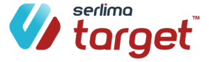 Serlima Target recrutamento e trabalho temporario