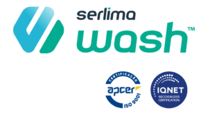 Serlima Wash Apcer
