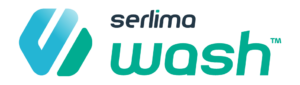 Serlima Wash lavandarias industriais