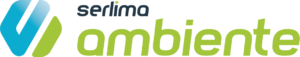 Serlima Ambiente serviços ambientais