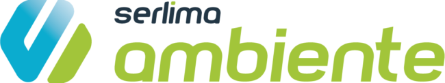 Serlima Ambiente serviços ambientais
