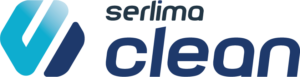 Serlima Clean serviços de limpeza