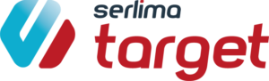 Serlima Target recrutamento e trabalho temporário