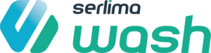 Serlima Wash lavandarias industriais