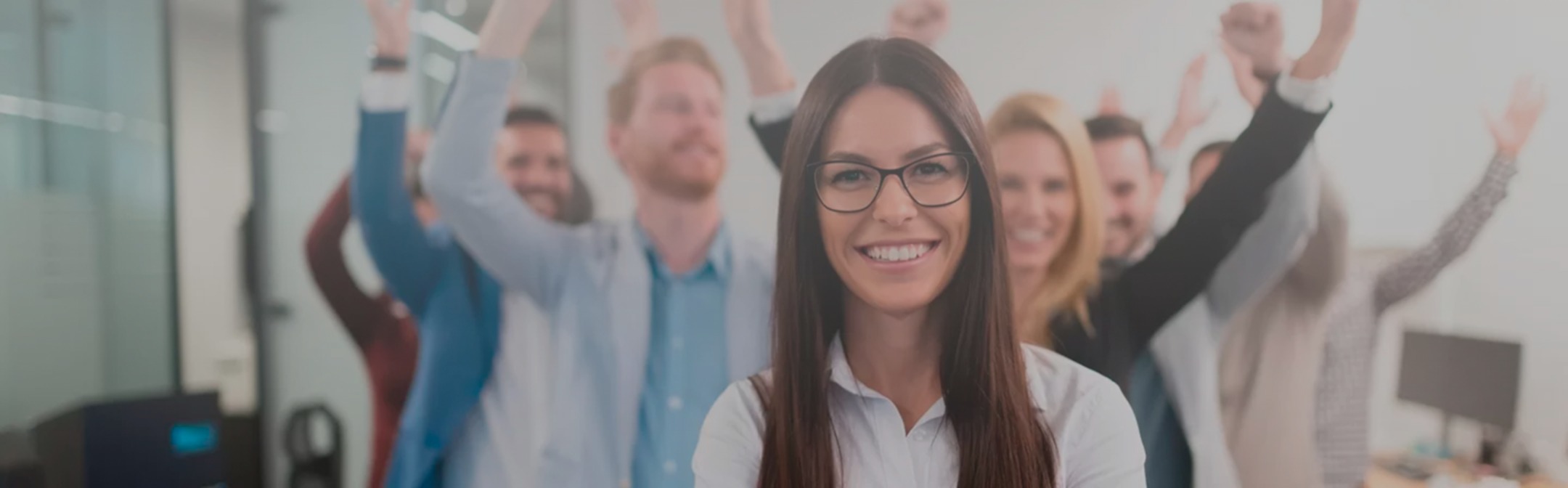 banner recrutamento banner recrutamento