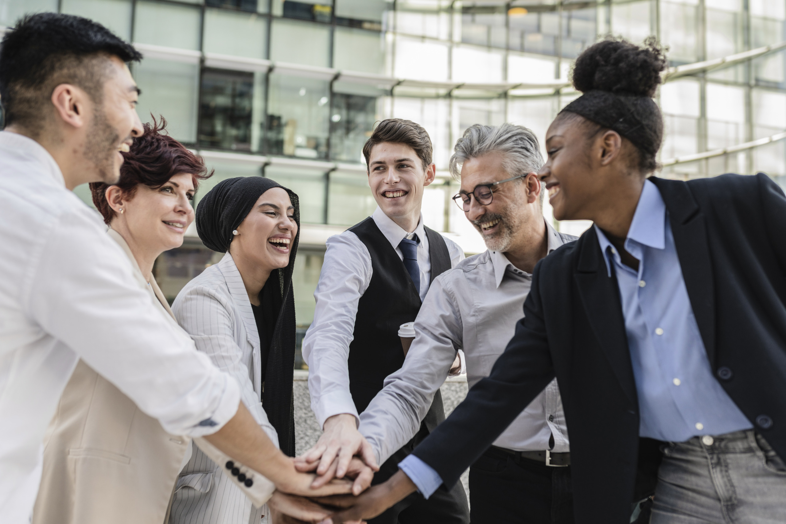 recrutamento emprego serlima target recrutamento emprego serlima target