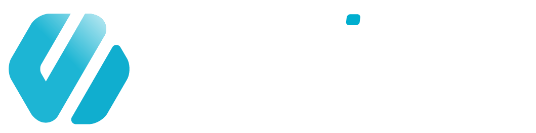 SERLIMA