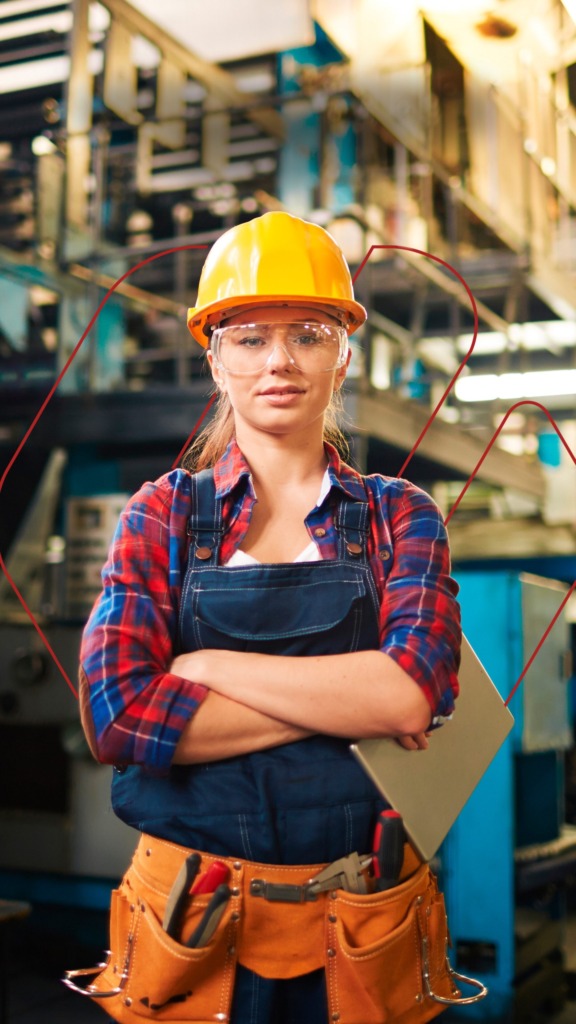Técnica de Manutenção Técnica de Manutenção
