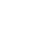 LinkedIn Branco LinkedIn Branco