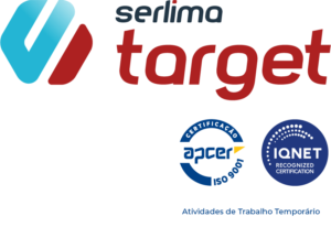 target certificação target certificação