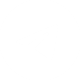 telegram telegram