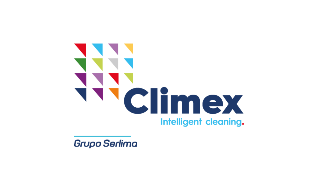 Climex Climex
