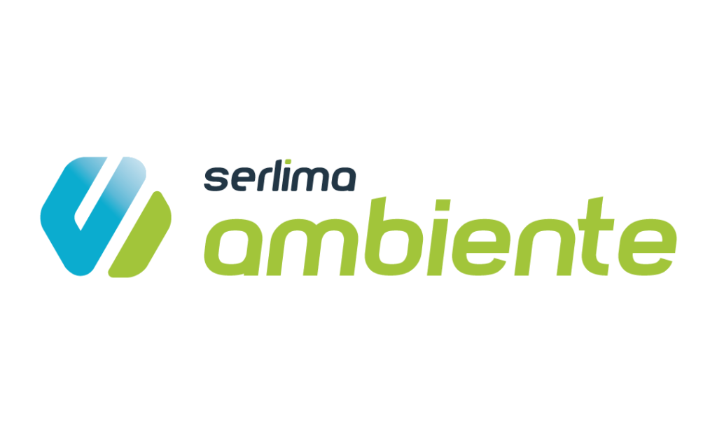 Serlima Ambiente Serlima Ambiente