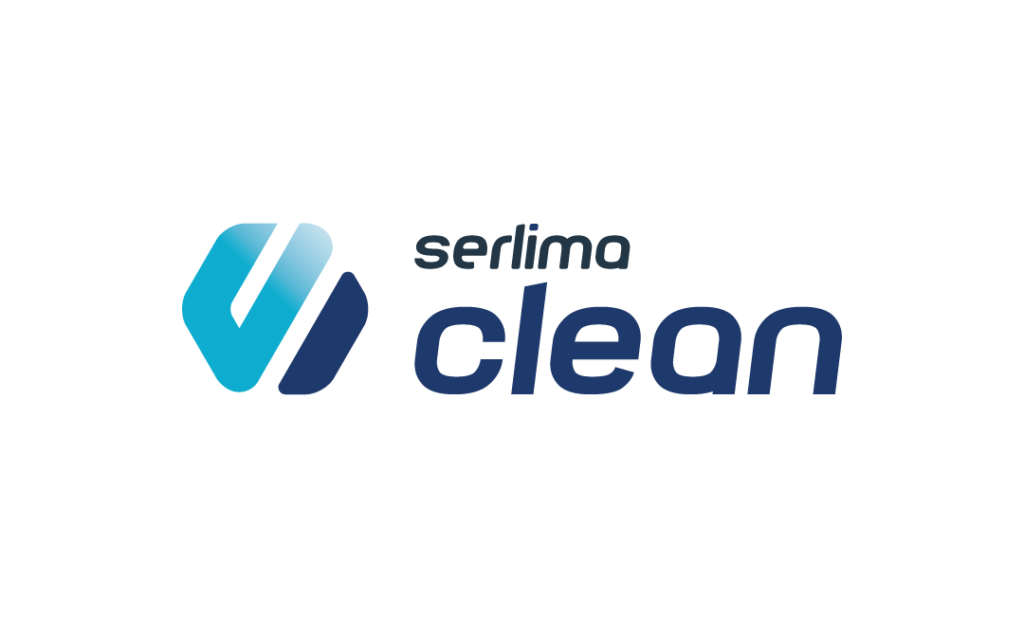 Serlima Clean Serlima Clean