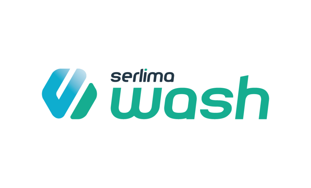 Serlima Wash Serlima Wash